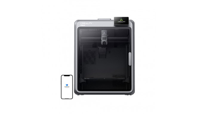 Creality K2 Pro 3D Printer