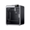 Creality K2 Pro 3D Printer