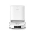 Robot vacuum cleaner Dreame L10 Prime