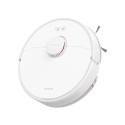 Robot vacuum cleaner Dreame F9 Pro smart