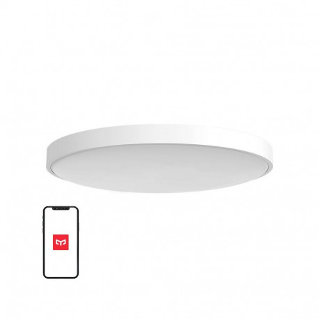 Yeelight Arwen Ceiling Light 450S