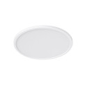 Yeelight Ceiling Light C2201C300