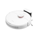 Robot vacuum cleaner Dreame F9 Pro smart