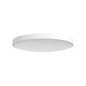 Yeelight Arwen Ceiling Light 450S