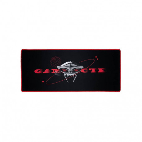 Gaming Mousepad Havit