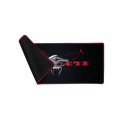 Gaming Mousepad Havit