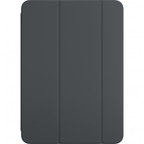 Smart Folio (11" iPad Pro (M4), must)
