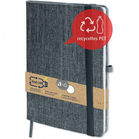 Logitech M650 L WL left-handed GRAPHITE 910-006239