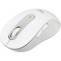 Logitech M650 M WL OFF-WHITE 910-006255