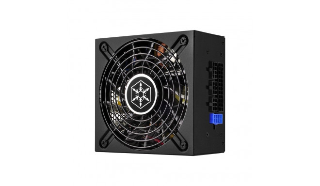 SilverStone toiteplokk SST-SX500-LG V2.1