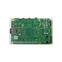 Raspberry Pi Foundation Raspberry Pi 4 model B 8GB LPDDR4, Mainboard