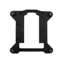 Inter-Tech Argus T-200 CPU Cooler