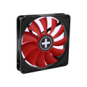 XILENCE Performance C 140x140x25
