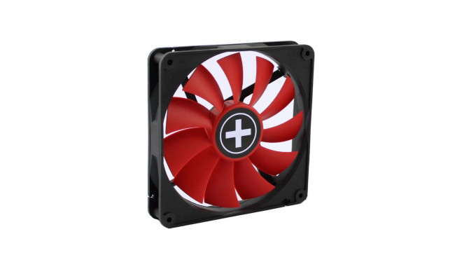 XILENCE Performance C 140x140x25