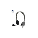Logitech Headset H151