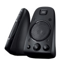 Logitech Z623 THX THX 2.1 black K