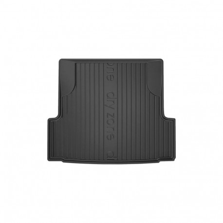 Pagasimatt BMW 3 Seeria E91 04-12 kombi