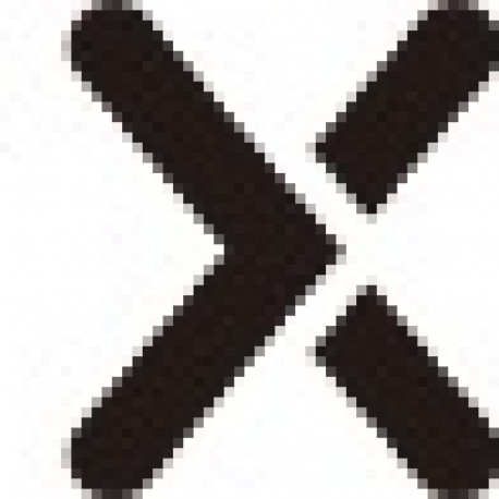 ZYXEL CNM-NODE, E-ICARD CLOUDCNM ADD 200 NODES, VM LICENSE CNM-NODE (ONLY NG FIREWALL SERIES)