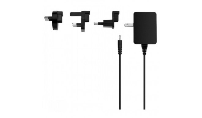 EPOS UNIVERSAL POWER SUPPLY