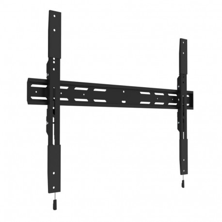 M UNIVERSAL WALLMOUNT FIXED X LARGE