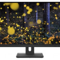 LENOVO THINKVISION E27Q-20/ 27"/QHD/ 2560X1440/ 16:9/ 108 DPI/ 1X HDMI 1.4/ 1X DP 1.2/SPEAKERS/ 3Y