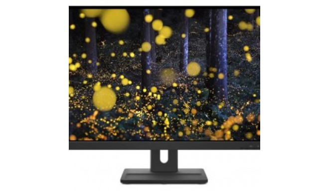 LENOVO THINKVISION E27Q-20/ 27"/QHD/ 2560X1440/ 16:9/ 108 DPI/ 1X HDMI 1.4/ 1X DP 1.2/SPEAKERS/ 3Y