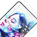 3mk Paper Feeling protective film for Blackview Mega 2
