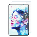 3mk Paper Feeling protective film for Blackview Mega 2