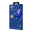 Hybrid glass 3mk FlexibleGlass Pro for Xiaomi Poco F6