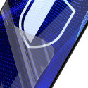 Hybrid glass 3mk FlexibleGlass Pro on Meizu Note 21 Hybrid glass 3mk FlexibleGlass Pro on Meizu Note 21