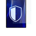 Hybrid glass 3mk FlexibleGlass Pro for Samsung Galaxy Tab S10+