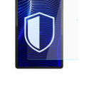 Hybrid glass 3mk FlexibleGlass Pro for Lenovo Tab K11 Plus