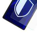 Hybrid glass 3mk FlexibleGlass Pro for Lenovo Tab K11 Plus