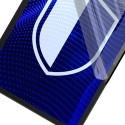 Hybrid glass 3mk FlexibleGlass Pro for Lenovo Tab K11 Plus