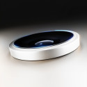 3mk HARDY Lens Protection Pro Glass for Apple iPhone 15 Pro Max - White