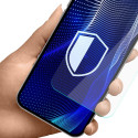 Hybrid glass 3mk FlexibleGlass Pro for Apple iPhone 14 Plus / 14 Pro Max