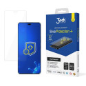 Protective film 3mk SilverProtection+ for Honor 200 Pro