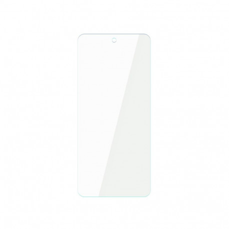 Matte Film 3mk Silky Matt Pro for Realme 14x