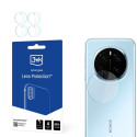 3mk Lens Protection Camera Glass for Honor Magic 7