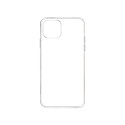 3mk Clear Case Eco for Apple iPhone 13/14 - transparent