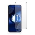 Matte tempered glass 3mk HardGlass Matt Max for Samsung Galaxy S24