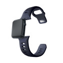 3mk kellarihm Silicone Apple Watch 38/40/41mm, hall