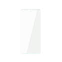 3mk Silky Matt Pro Matte Protective Film for Motorola Edge 50 Fusion 3mk Silky Matt Pro Matte Protective Film for Motorola Edge 50 Fusion