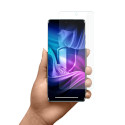 3mk Silky Matt Pro Matte Protective Film for Motorola Edge 50 Fusion 3mk Silky Matt Pro Matte Protective Film for Motorola Edge 50 Fusion