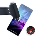 3mk Silky Matt Pro Matte Protective Film for Motorola Edge 50 Fusion 3mk Silky Matt Pro Matte Protective Film for Motorola Edge 50 Fusion