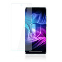 3mk Silky Matt Pro Matte Protective Film for Motorola Edge 50 Fusion 3mk Silky Matt Pro Matte Protective Film for Motorola Edge 50 Fusion