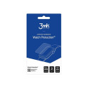 Tempered Glass 3mk Watch Protection FlexibleGlass for Garmin Instinct 2 / Solar