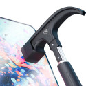 Samsung Galaxy Tab S7 FE - 3mk Paper Feeling™ 13''