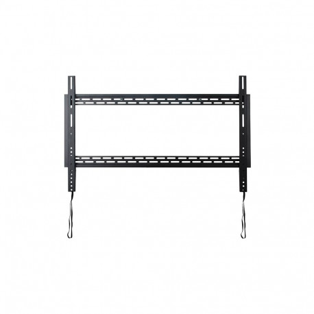 B-Tech XL Universal Flat Screen Wall Mount (VESA 900 x 600)