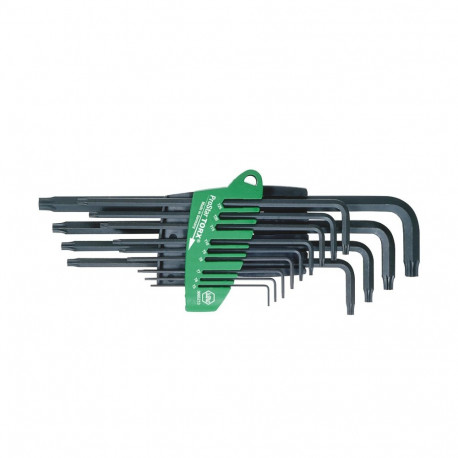 Wiha 24312 Torx-võti